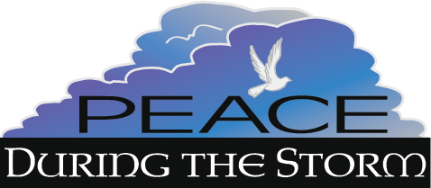 Peace During the Storm